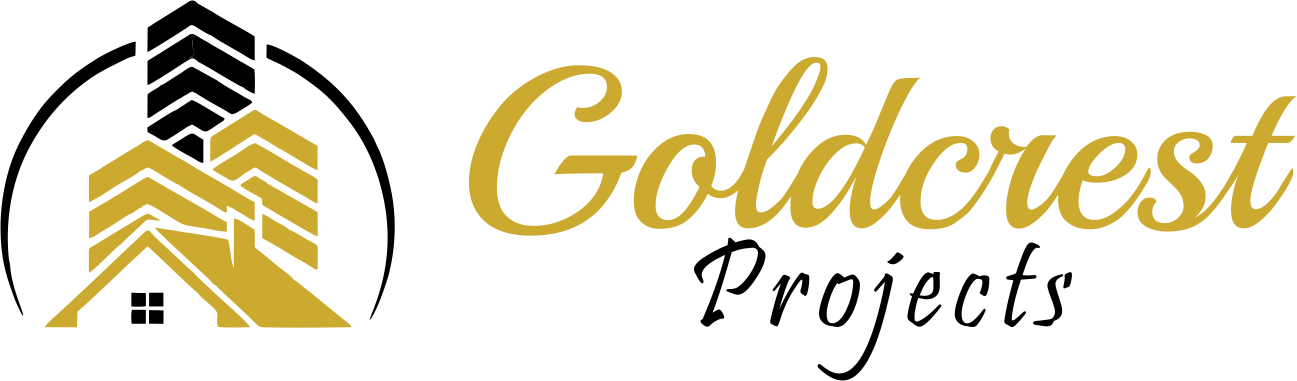 Gold Crest Projects